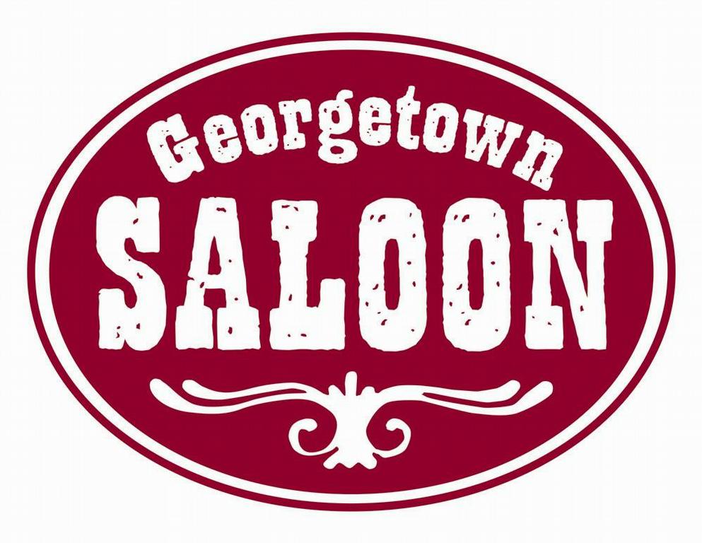 Saloon Redding CT 06896 2035448003 Restaurants